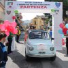 Bolognetta_09 (312)